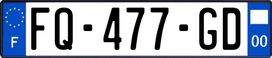 FQ-477-GD