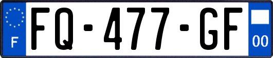 FQ-477-GF