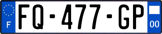 FQ-477-GP