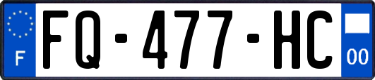 FQ-477-HC