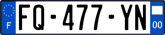 FQ-477-YN