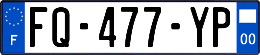 FQ-477-YP