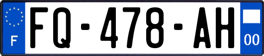 FQ-478-AH