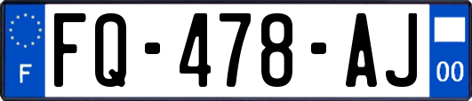 FQ-478-AJ