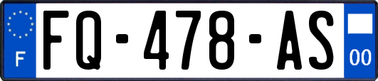 FQ-478-AS