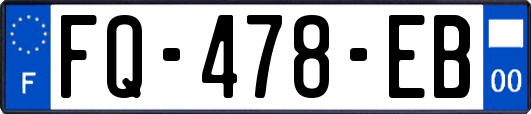 FQ-478-EB