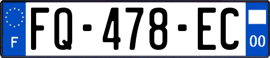FQ-478-EC