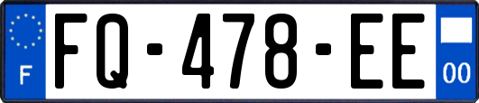 FQ-478-EE