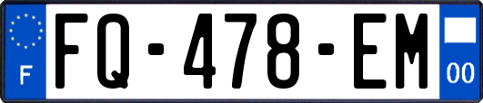 FQ-478-EM