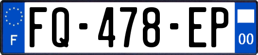 FQ-478-EP