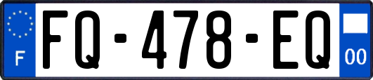 FQ-478-EQ