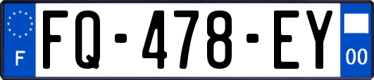 FQ-478-EY