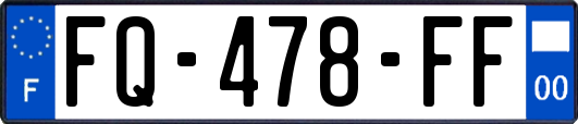 FQ-478-FF