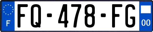 FQ-478-FG