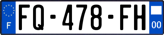 FQ-478-FH
