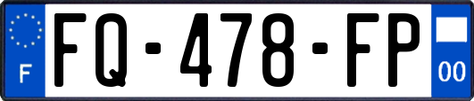 FQ-478-FP