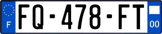 FQ-478-FT