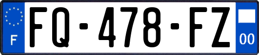 FQ-478-FZ
