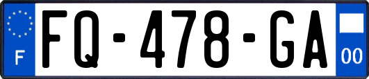 FQ-478-GA