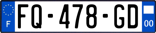 FQ-478-GD