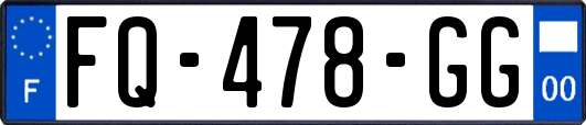 FQ-478-GG