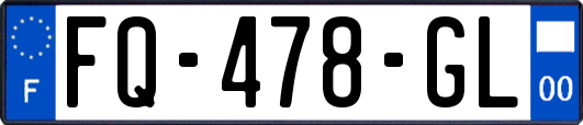 FQ-478-GL