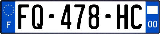 FQ-478-HC
