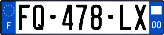 FQ-478-LX