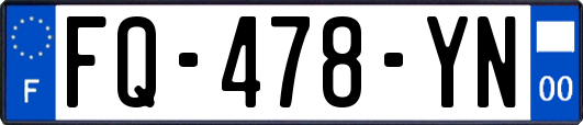 FQ-478-YN