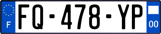 FQ-478-YP