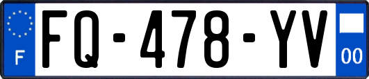 FQ-478-YV