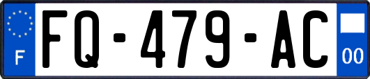 FQ-479-AC