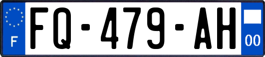 FQ-479-AH