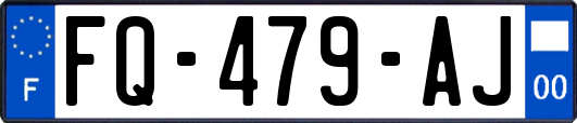 FQ-479-AJ