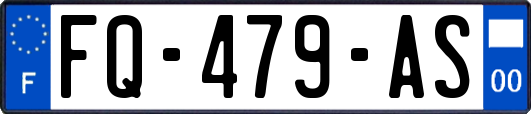 FQ-479-AS