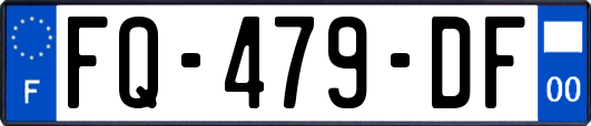 FQ-479-DF