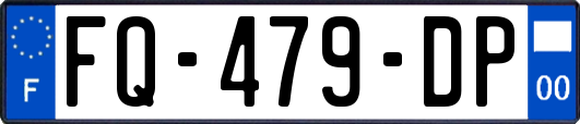 FQ-479-DP