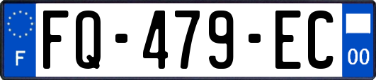 FQ-479-EC
