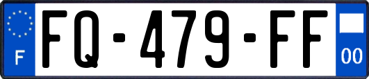 FQ-479-FF
