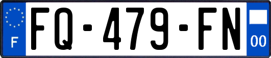 FQ-479-FN
