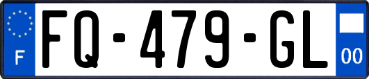 FQ-479-GL