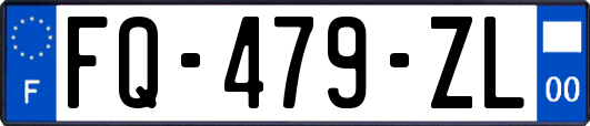 FQ-479-ZL