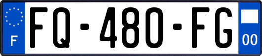 FQ-480-FG