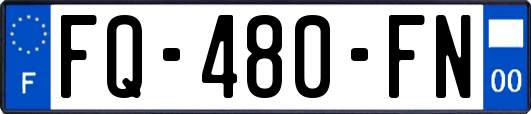 FQ-480-FN