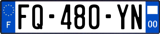 FQ-480-YN