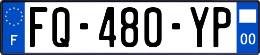 FQ-480-YP