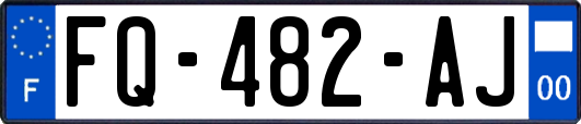 FQ-482-AJ