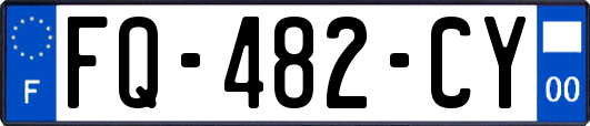 FQ-482-CY