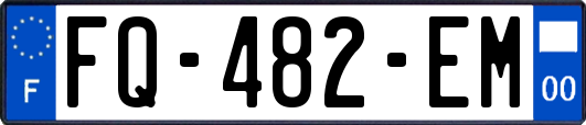 FQ-482-EM