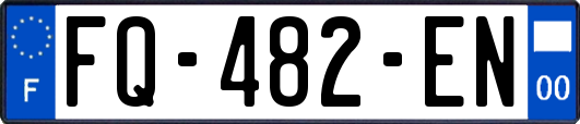 FQ-482-EN